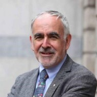 Desmond O'Neill
