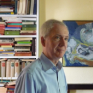 Brendan Dooley