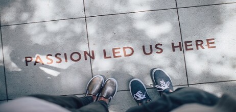 Courtesy of ian-schneider-TamMbr4okv4-unsplash 