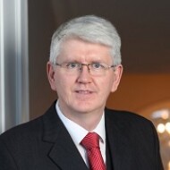 Jim Miley 