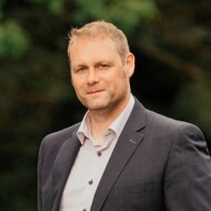 Marc Ó Cathasaigh 
