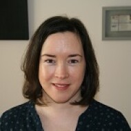 Niamh Ann Kelly 