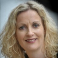 Orlaith McBride