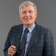 Daniel Mulhall 