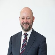 Philip Nolan