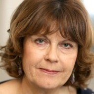 Susan McKay